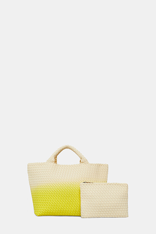 YELLOW BAG