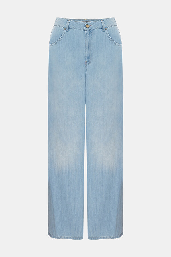 JEAN PANTOLON