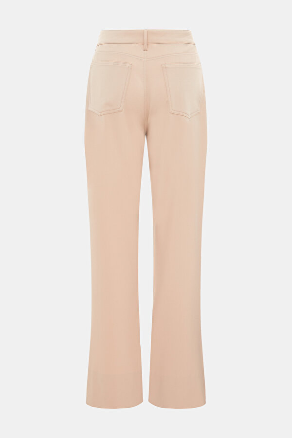 PUDRA BOL PAÇA PANTOLON 7