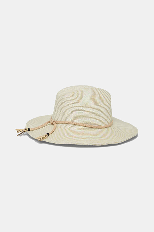 HAT 2