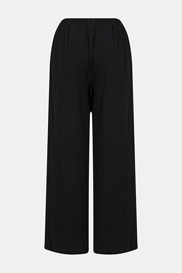 BLACK TROUSERS 2