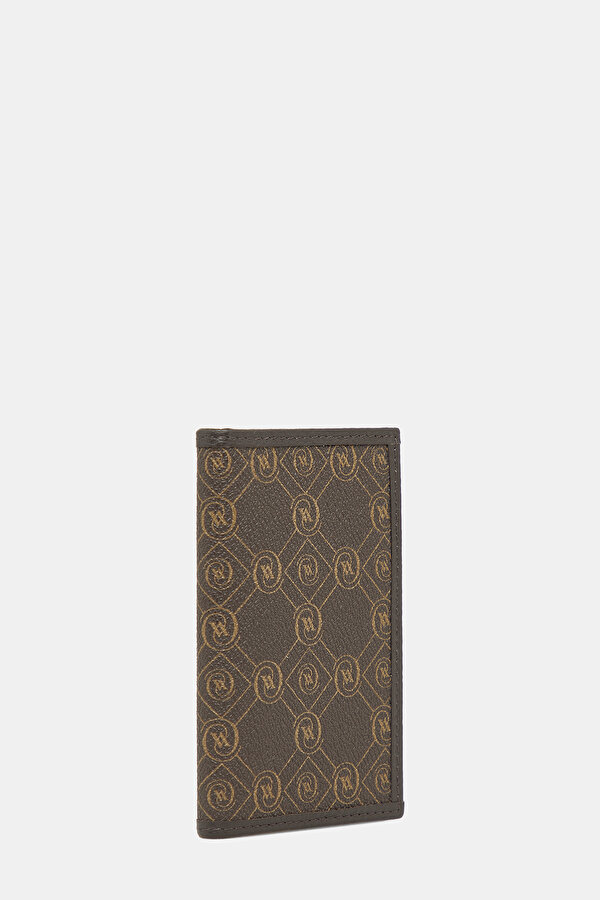 CARD HOLDER 2
