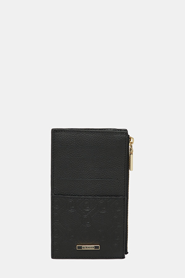 CARD HOLDER