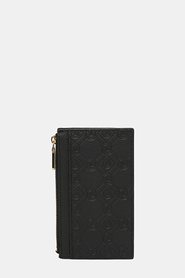 CARD HOLDER 2