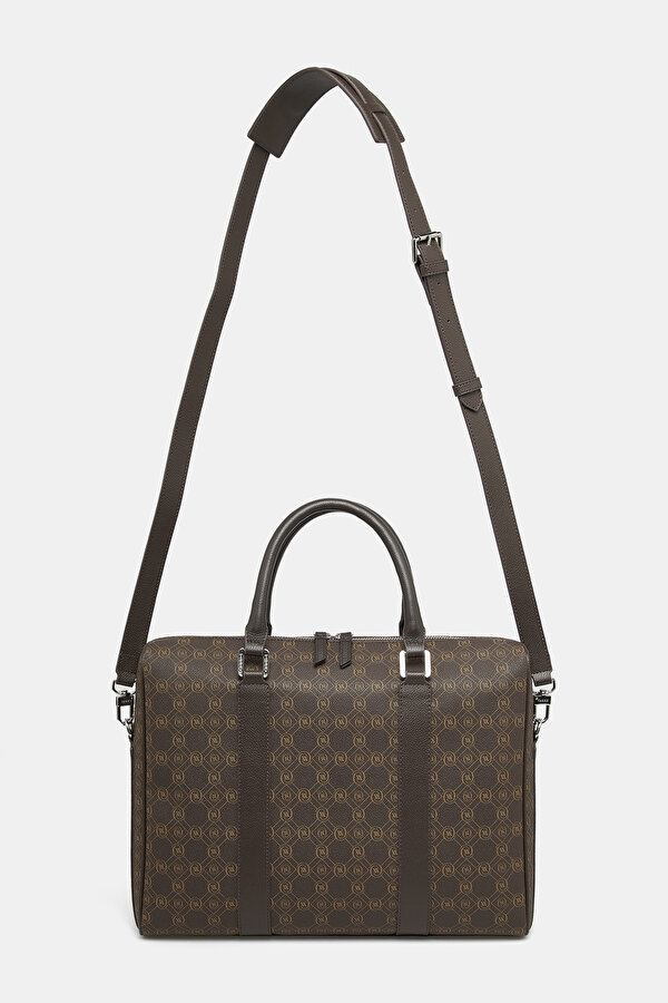 BAG 2