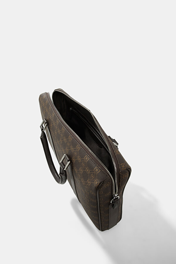 BAG 7