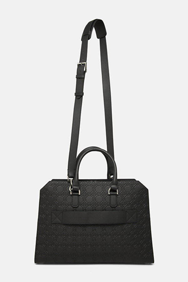 BAG 2