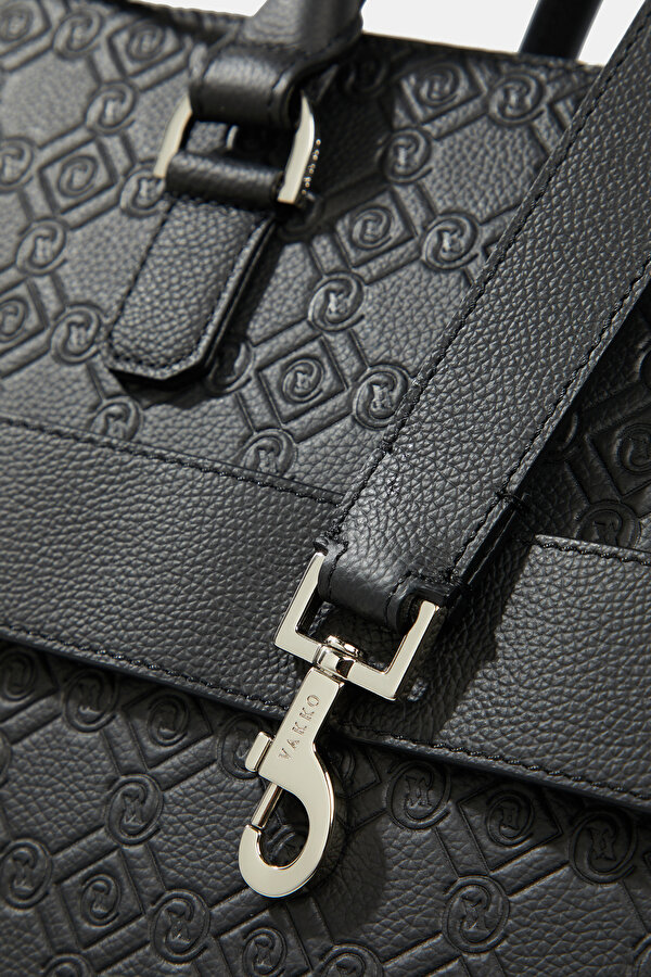 BAG 6