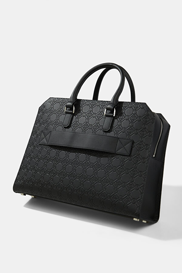 BAG 7