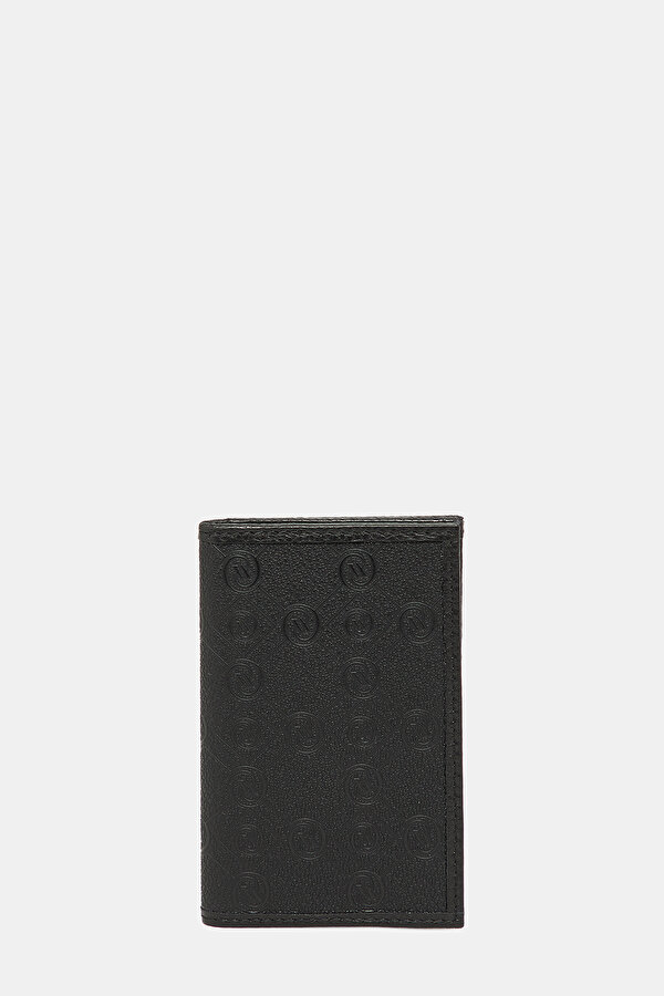CARD HOLDER