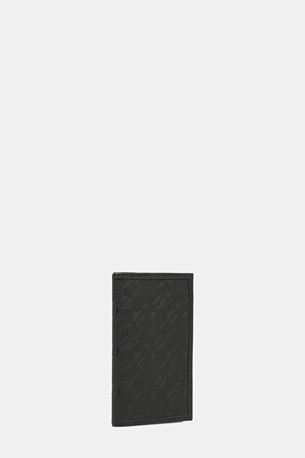 CARD HOLDER 2
