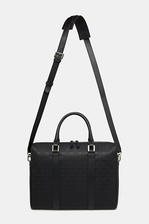 BAG 2