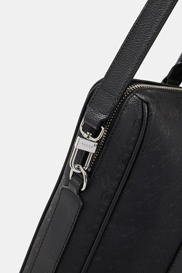 BAG 6