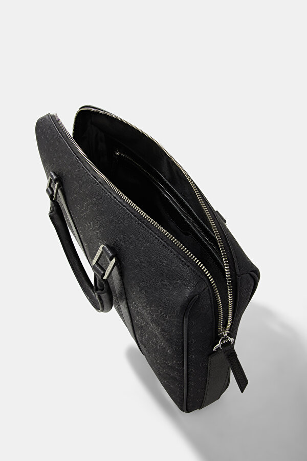 BAG 7