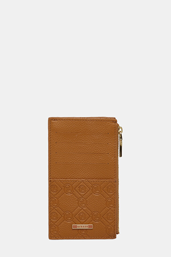CARD HOLDER