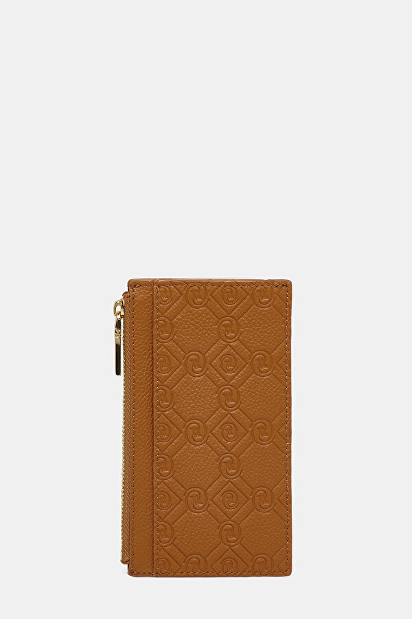CARD HOLDER 2