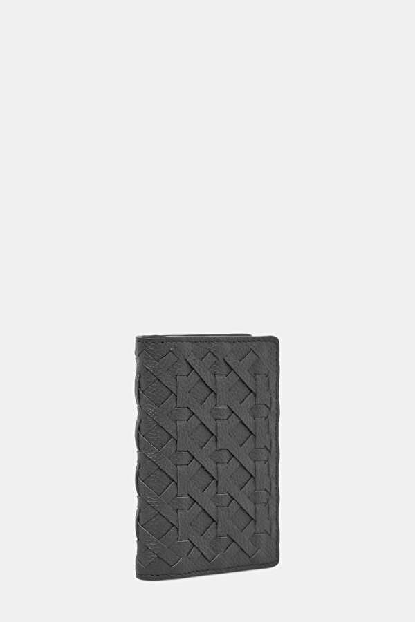 WALLET 2