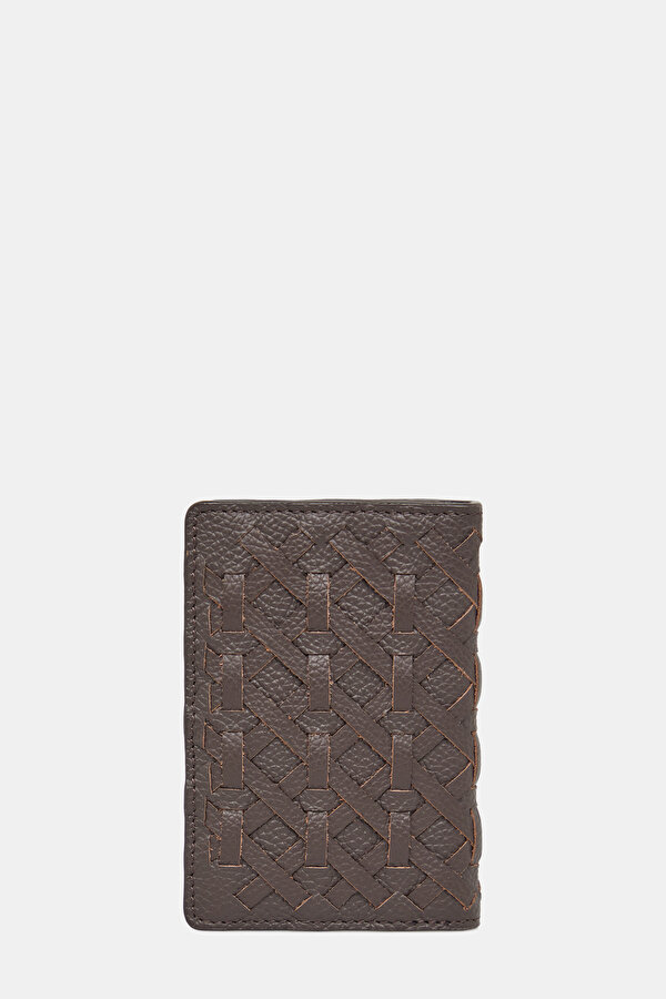 WALLET 2