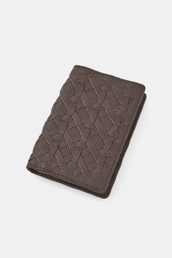 WALLET 6