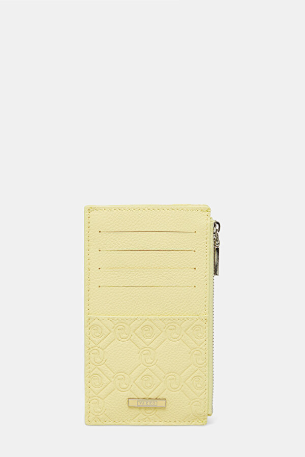 CARD HOLDER