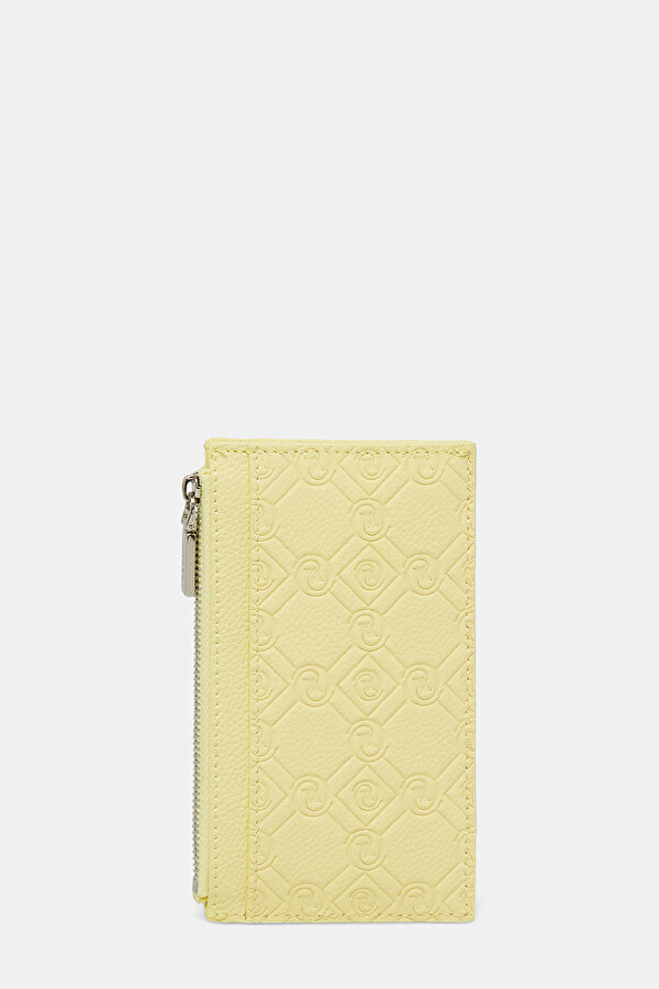 CARD HOLDER 2