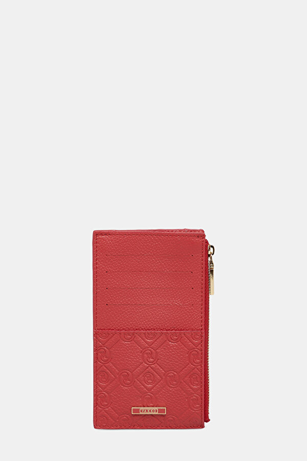 CARD HOLDER