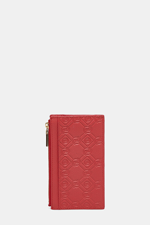 CARD HOLDER 2