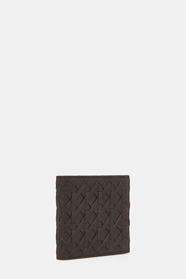 WALLET 2