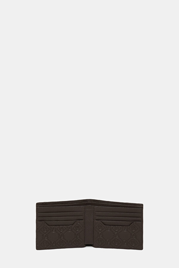 WALLET 6