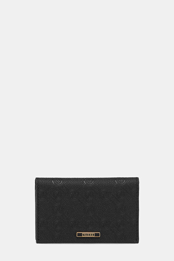 CARD HOLDER