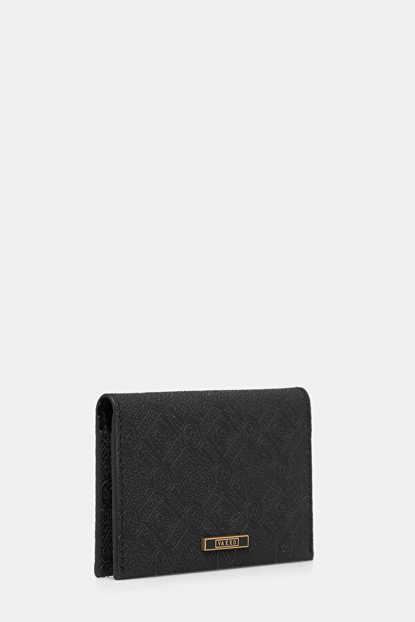 CARD HOLDER 2