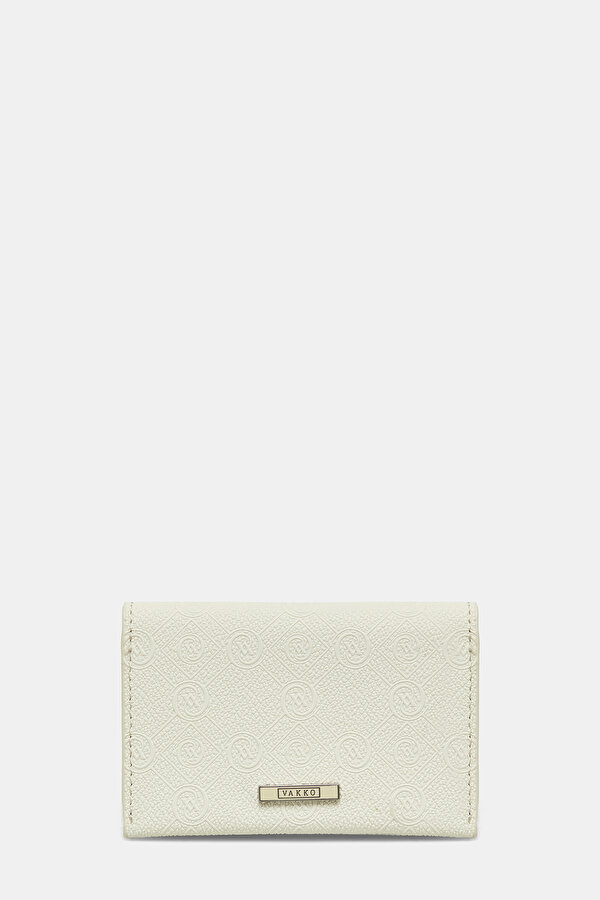 CARD HOLDER