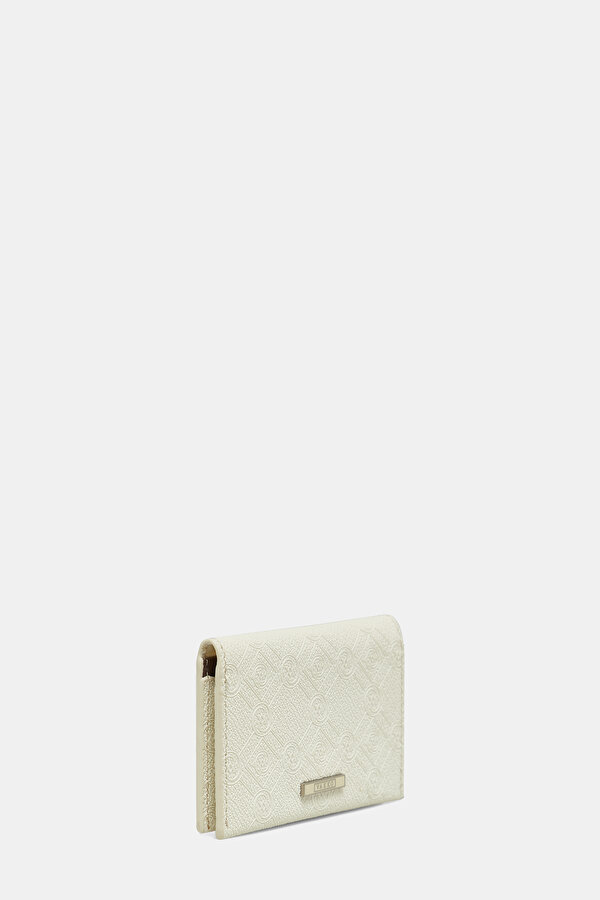 CARD HOLDER 2