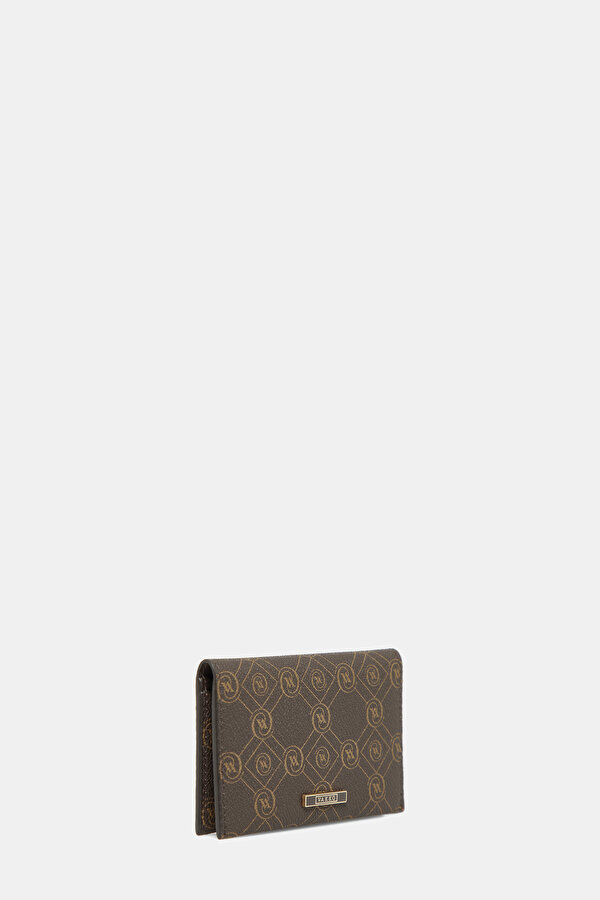 CARD HOLDER 2