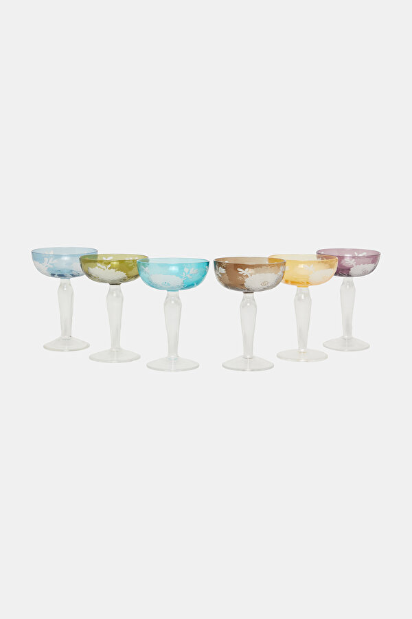 GLASS SET