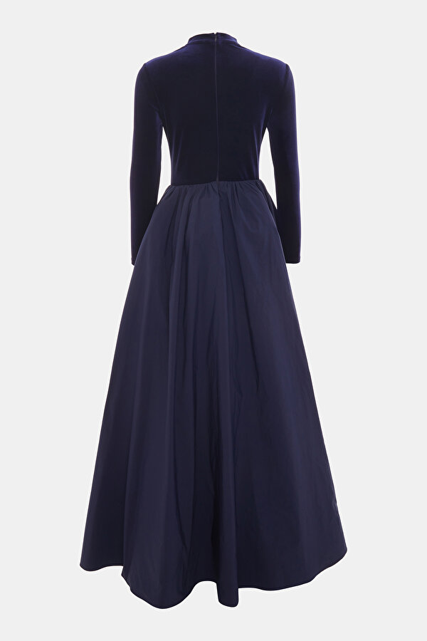 DRESS 2