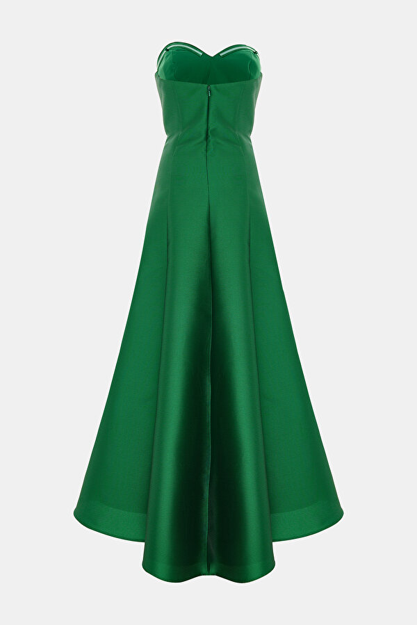 DRESS 2