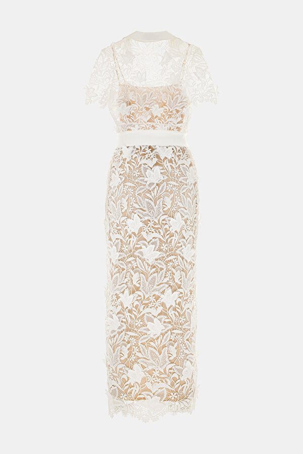 DRESS 2