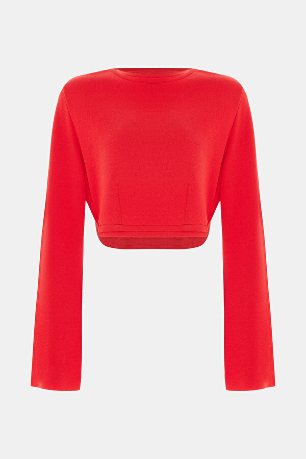 RED BOAT NECK