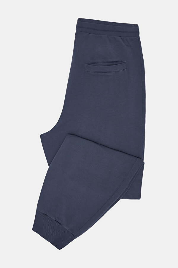 İNDİGO SPOR PANTOLON 2