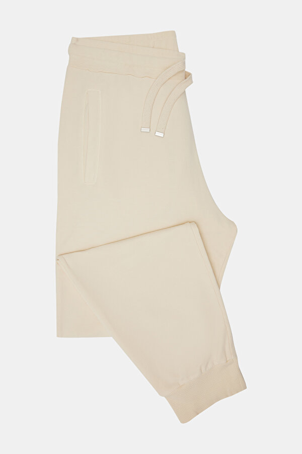 BEJ SPOR PANTOLON