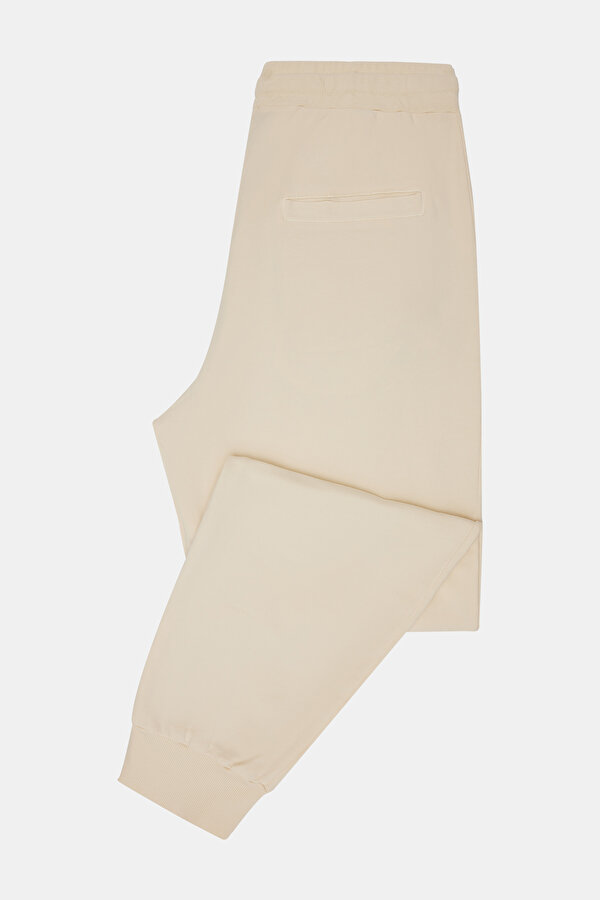 BEJ SPOR PANTOLON 2