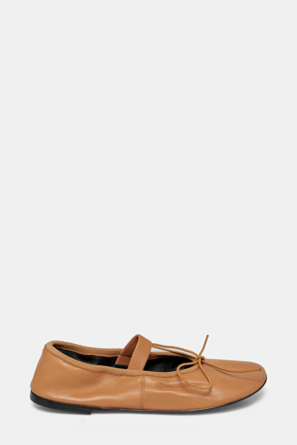 KİREMİT BABET