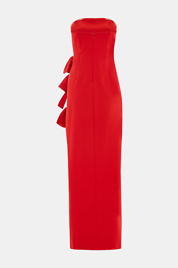 DRESS 2