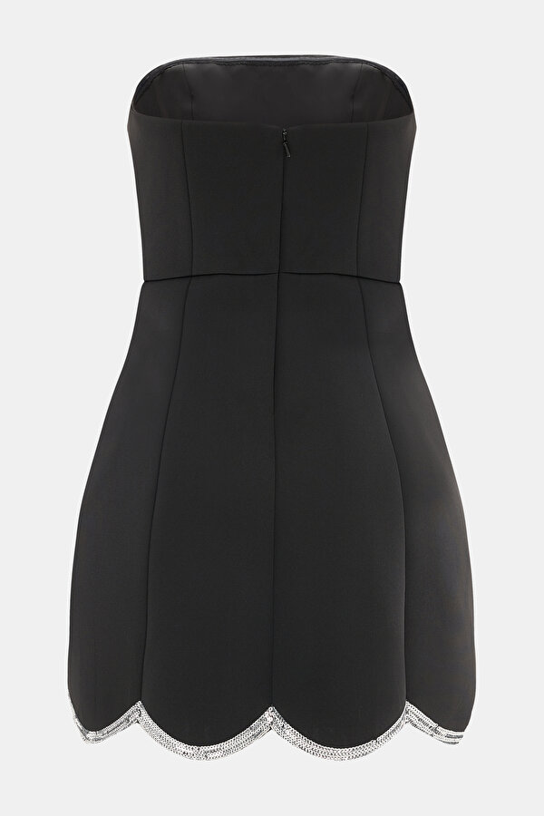 DRESS 2
