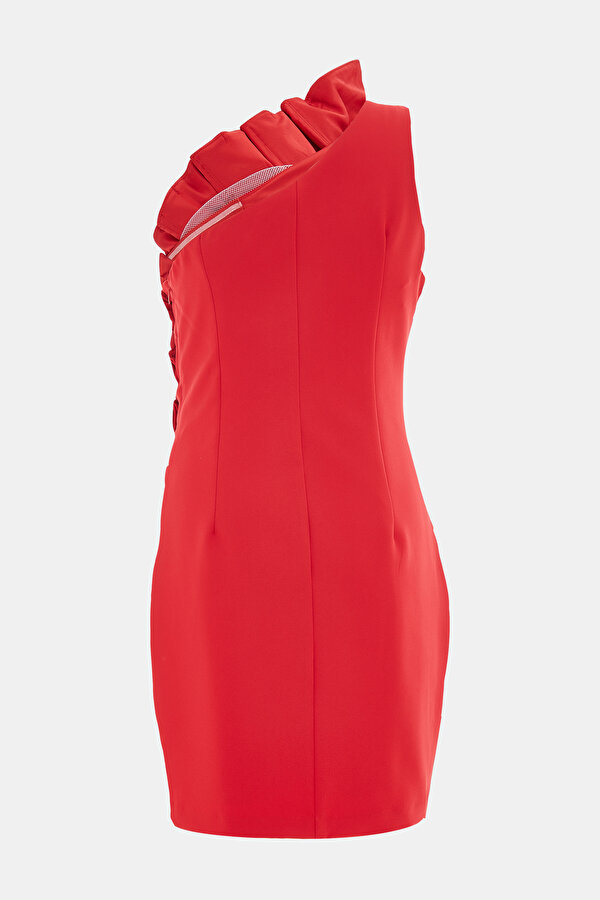 DRESS 2