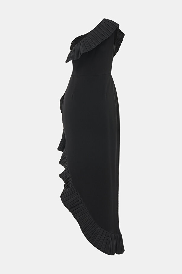 DRESS 2