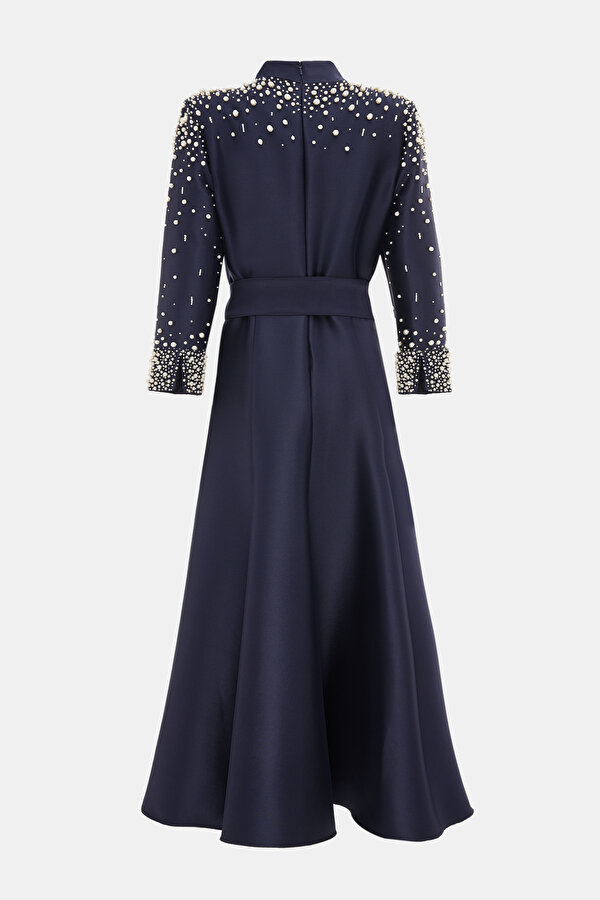 DRESS 2