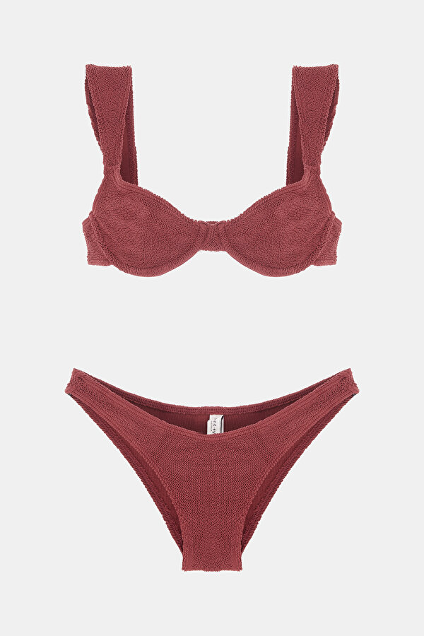 BRICK BIKINI