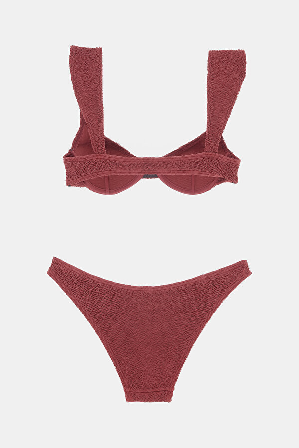 BRICK BIKINI 2